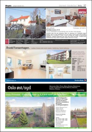 aftenposten_kultur-20111210_000_00_00_037.pdf