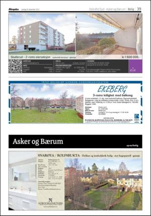 aftenposten_kultur-20111210_000_00_00_039.pdf