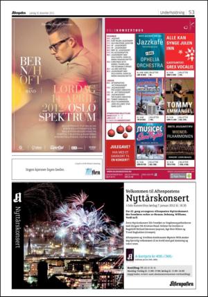 aftenposten_kultur-20111210_000_00_00_053.pdf