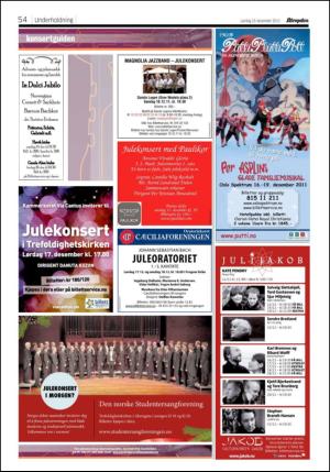 aftenposten_kultur-20111210_000_00_00_054.pdf