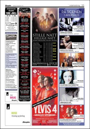 aftenposten_kultur-20111210_000_00_00_055.pdf