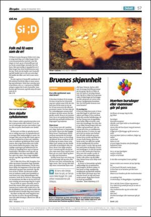 aftenposten_kultur-20111210_000_00_00_057.pdf