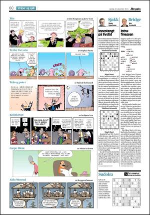 aftenposten_kultur-20111210_000_00_00_060.pdf