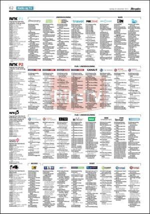 aftenposten_kultur-20111210_000_00_00_062.pdf