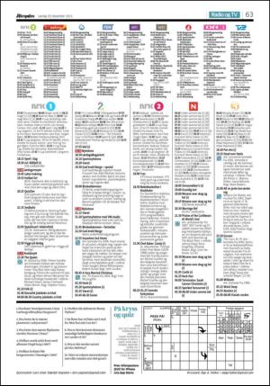 aftenposten_kultur-20111210_000_00_00_063.pdf