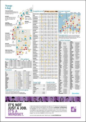 aftenposten_kultur-20111210_000_00_00_064.pdf