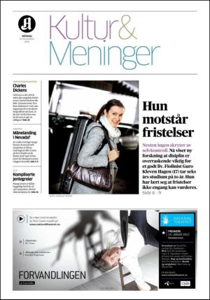 aftenposten_kultur-20111211_000_00_00.pdf