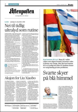 aftenposten_kultur-20111211_000_00_00_002.pdf