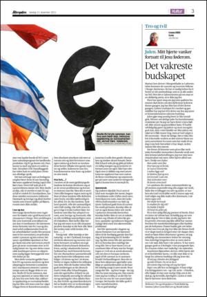 aftenposten_kultur-20111211_000_00_00_003.pdf