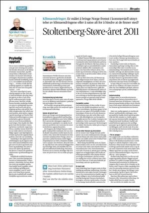 aftenposten_kultur-20111211_000_00_00_004.pdf