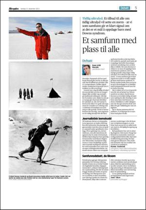 aftenposten_kultur-20111211_000_00_00_005.pdf