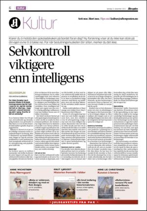 aftenposten_kultur-20111211_000_00_00_006.pdf