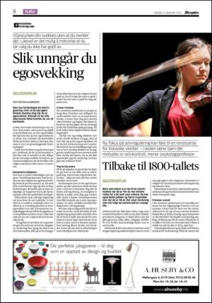 aftenposten_kultur-20111211_000_00_00_008.pdf