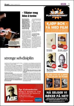 aftenposten_kultur-20111211_000_00_00_009.pdf