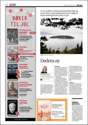 aftenposten_kultur-20111211_000_00_00_012.pdf