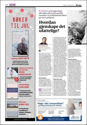 aftenposten_kultur-20111211_000_00_00_014.pdf