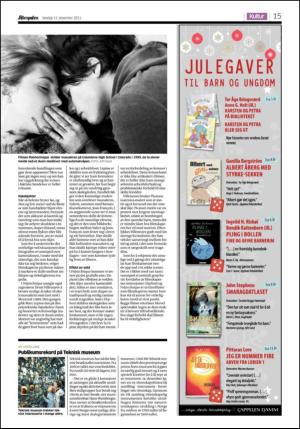 aftenposten_kultur-20111211_000_00_00_015.pdf