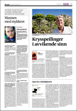 aftenposten_kultur-20111211_000_00_00_017.pdf