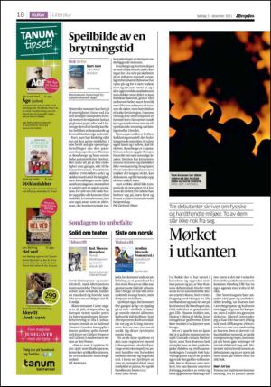 aftenposten_kultur-20111211_000_00_00_018.pdf