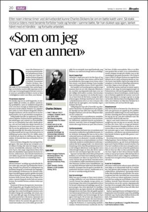 aftenposten_kultur-20111211_000_00_00_020.pdf