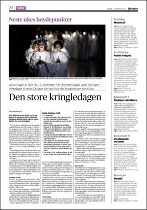 aftenposten_kultur-20111211_000_00_00_022.pdf