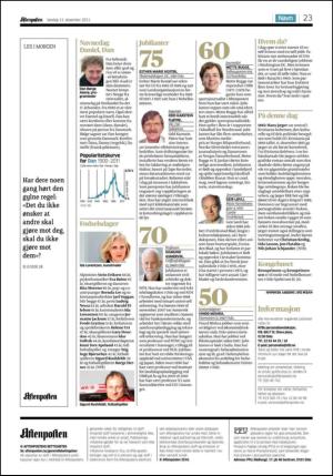 aftenposten_kultur-20111211_000_00_00_023.pdf