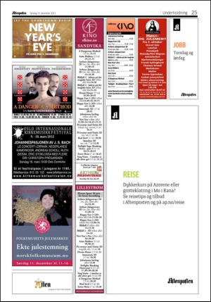 aftenposten_kultur-20111211_000_00_00_025.pdf