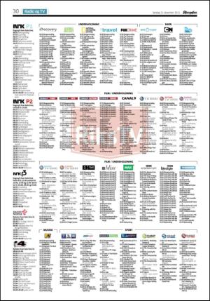 aftenposten_kultur-20111211_000_00_00_030.pdf