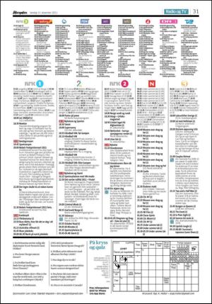 aftenposten_kultur-20111211_000_00_00_031.pdf