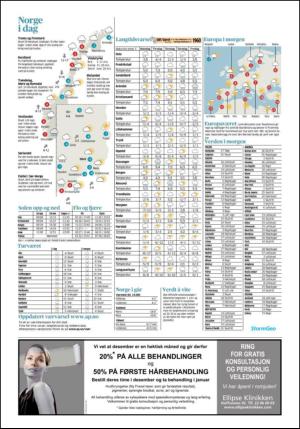 aftenposten_kultur-20111211_000_00_00_032.pdf