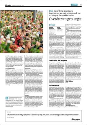 aftenposten_kultur-20111212_000_00_00_005.pdf