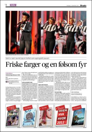 aftenposten_kultur-20111212_000_00_00_008.pdf