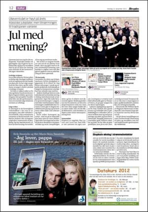 aftenposten_kultur-20111212_000_00_00_012.pdf