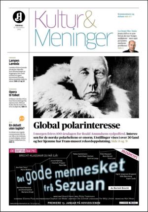 aftenposten_kultur-20111213_000_00_00.pdf