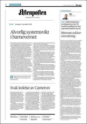 aftenposten_kultur-20111213_000_00_00_002.pdf