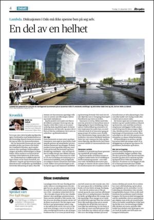 aftenposten_kultur-20111213_000_00_00_004.pdf