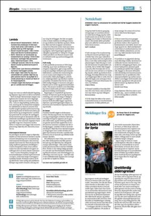 aftenposten_kultur-20111213_000_00_00_005.pdf