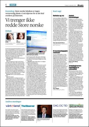 aftenposten_kultur-20111213_000_00_00_006.pdf