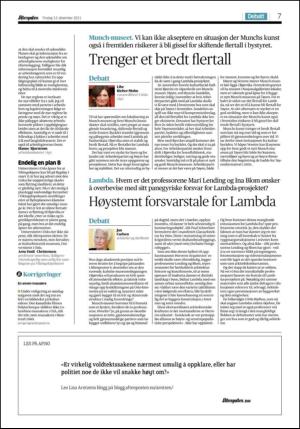 aftenposten_kultur-20111213_000_00_00_007.pdf