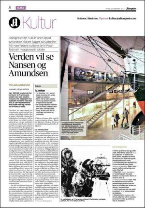 aftenposten_kultur-20111213_000_00_00_008.pdf