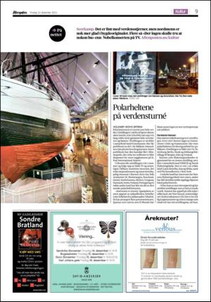 aftenposten_kultur-20111213_000_00_00_009.pdf