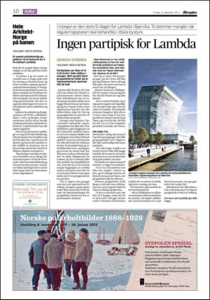 aftenposten_kultur-20111213_000_00_00_010.pdf