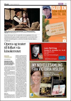 aftenposten_kultur-20111213_000_00_00_011.pdf