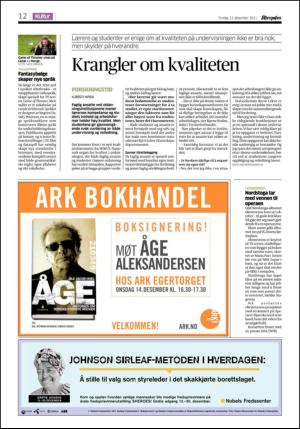 aftenposten_kultur-20111213_000_00_00_012.pdf