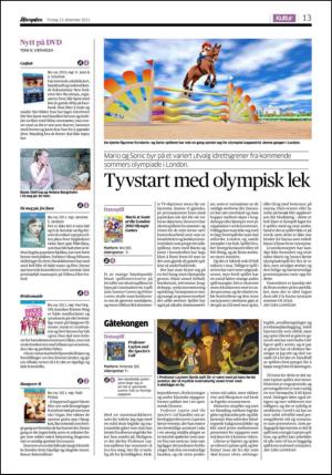 aftenposten_kultur-20111213_000_00_00_013.pdf