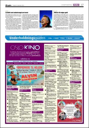 aftenposten_kultur-20111213_000_00_00_017.pdf