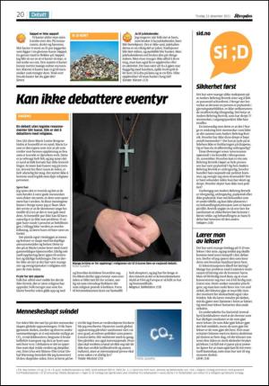 aftenposten_kultur-20111213_000_00_00_020.pdf