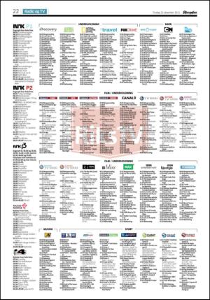 aftenposten_kultur-20111213_000_00_00_022.pdf