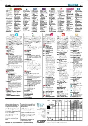 aftenposten_kultur-20111213_000_00_00_023.pdf