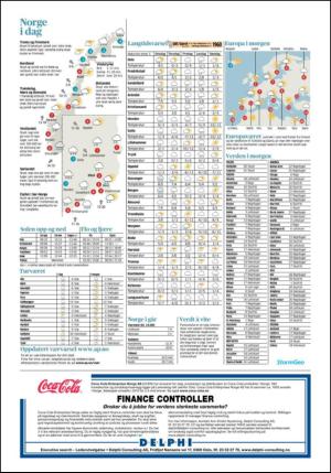 aftenposten_kultur-20111213_000_00_00_024.pdf